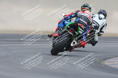 media/Mar-02-2025-Race Pace (Sun) [[8bec80ae00]]/8-Verified (Turn 6 Backside-Sandy) 1035am/